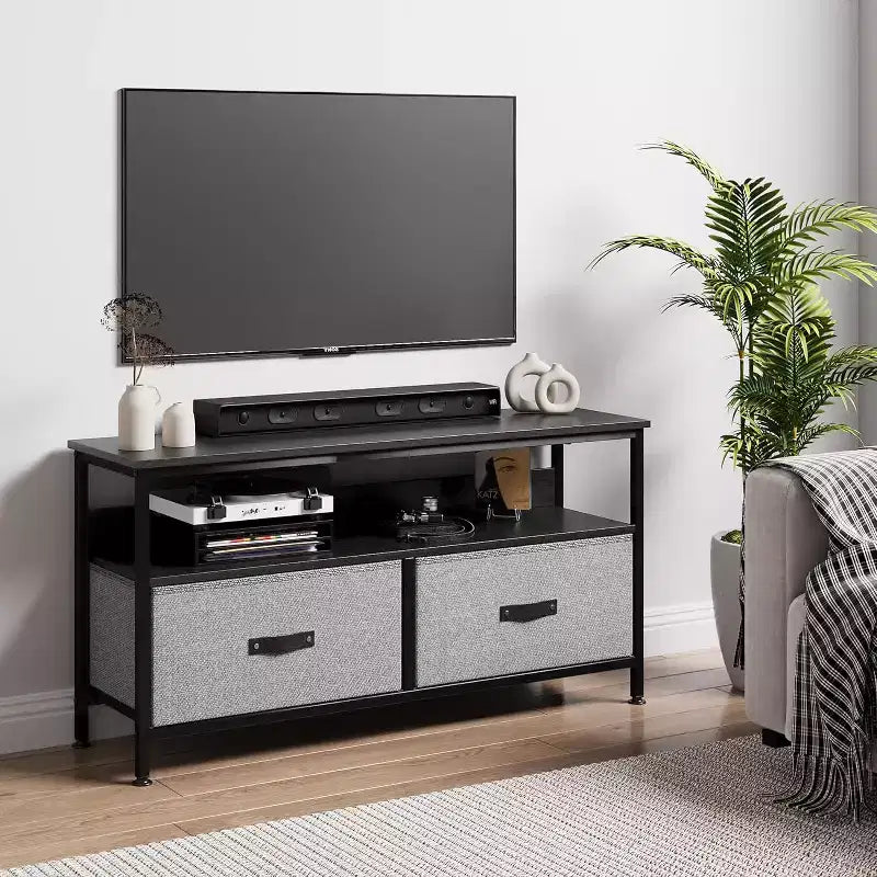 Meuble TV moderne