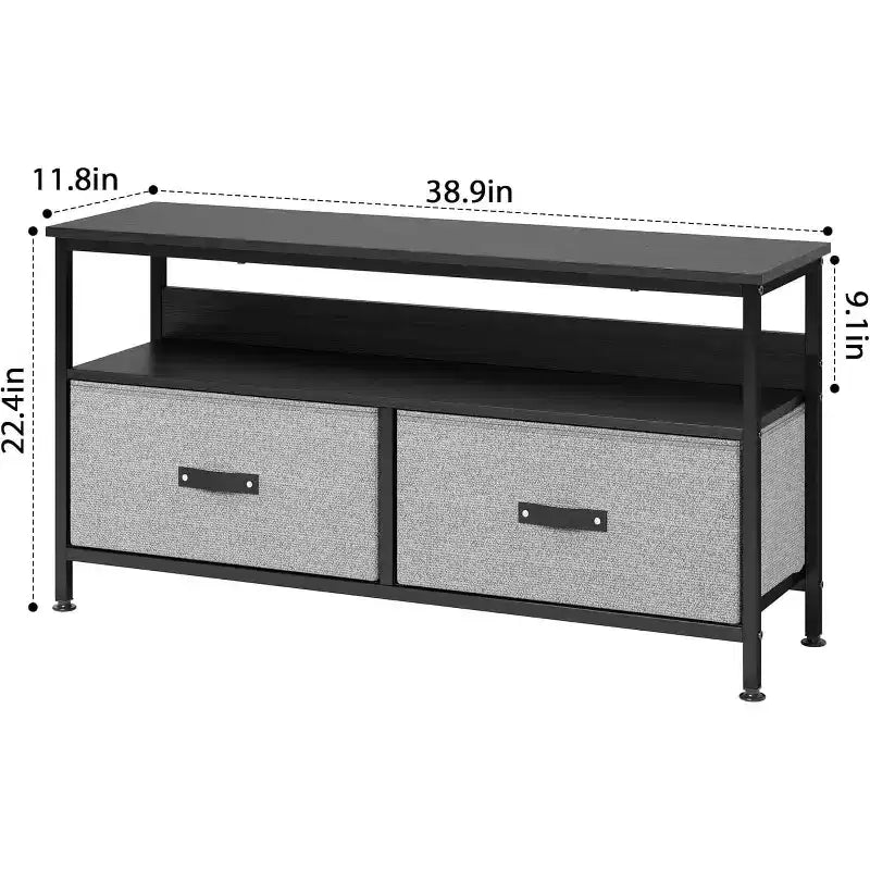 Meuble TV moderne