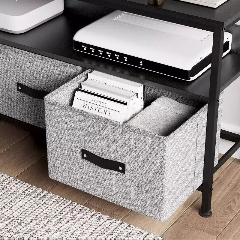 Meuble TV moderne
