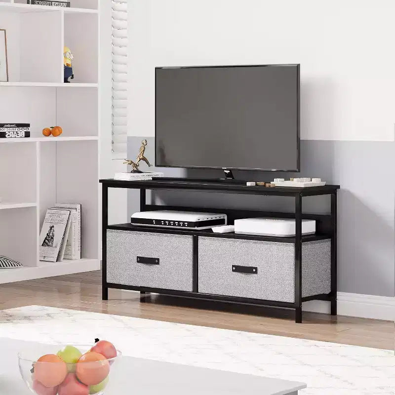 Meuble TV moderne