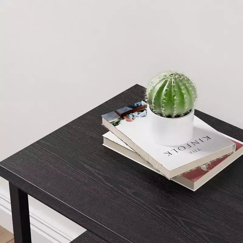 Meuble TV moderne