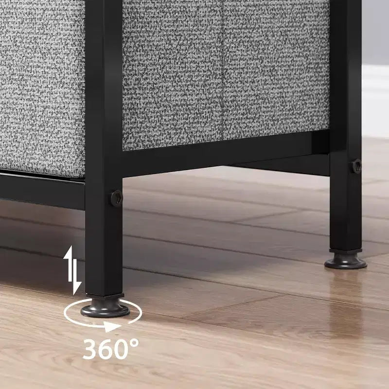 Meuble TV moderne
