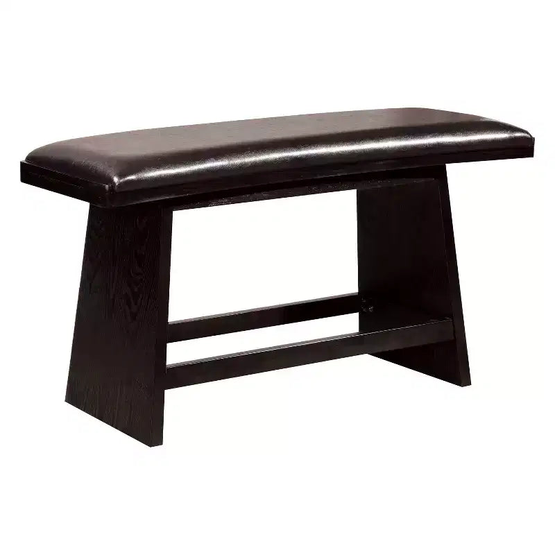 Banc de cuisine d'intérieur/chaise de chambre