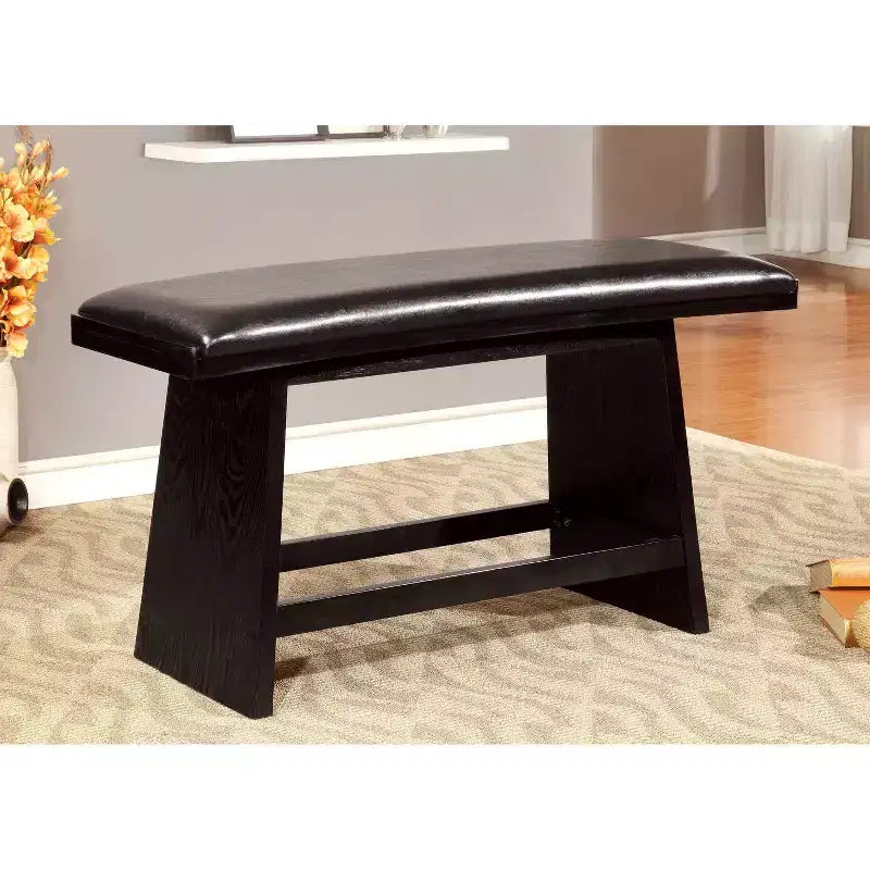 Banc de cuisine d'intérieur/chaise de chambre
