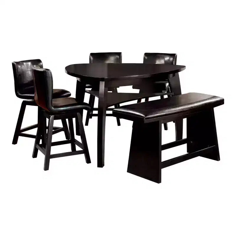 Banc de cuisine d'intérieur/chaise de chambre
