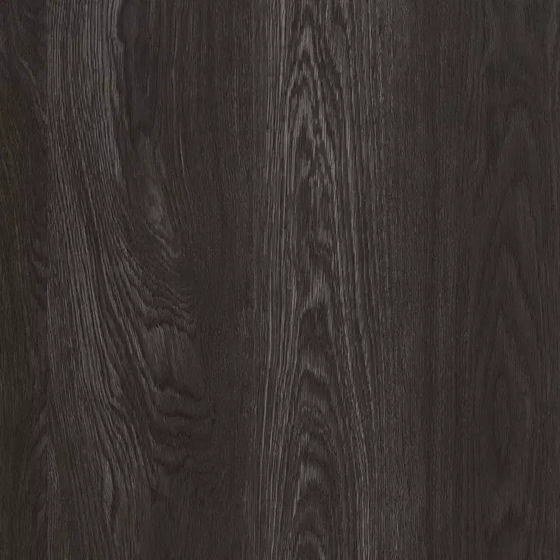 Table de chevet, chêne gris