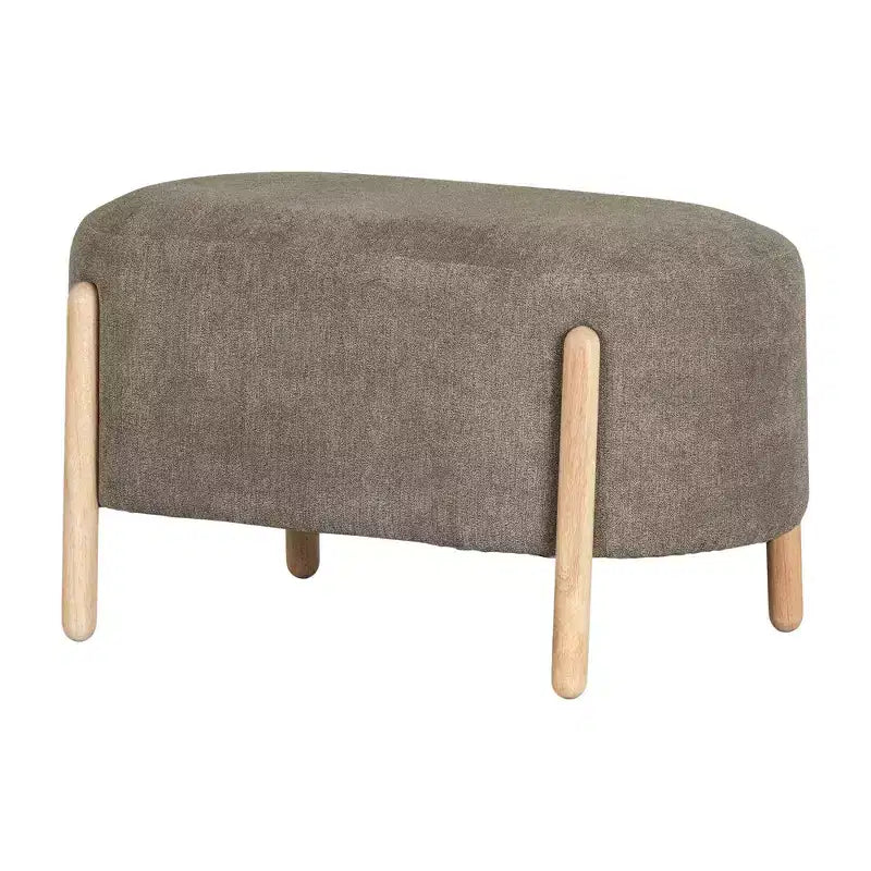 Commode double de six tiroirs