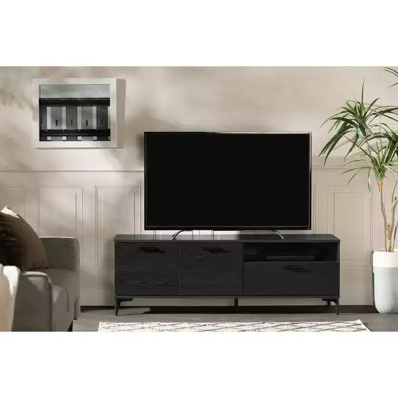 Meuble TV meuble de rangement