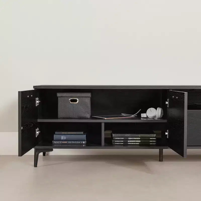 Meuble TV meuble de rangement