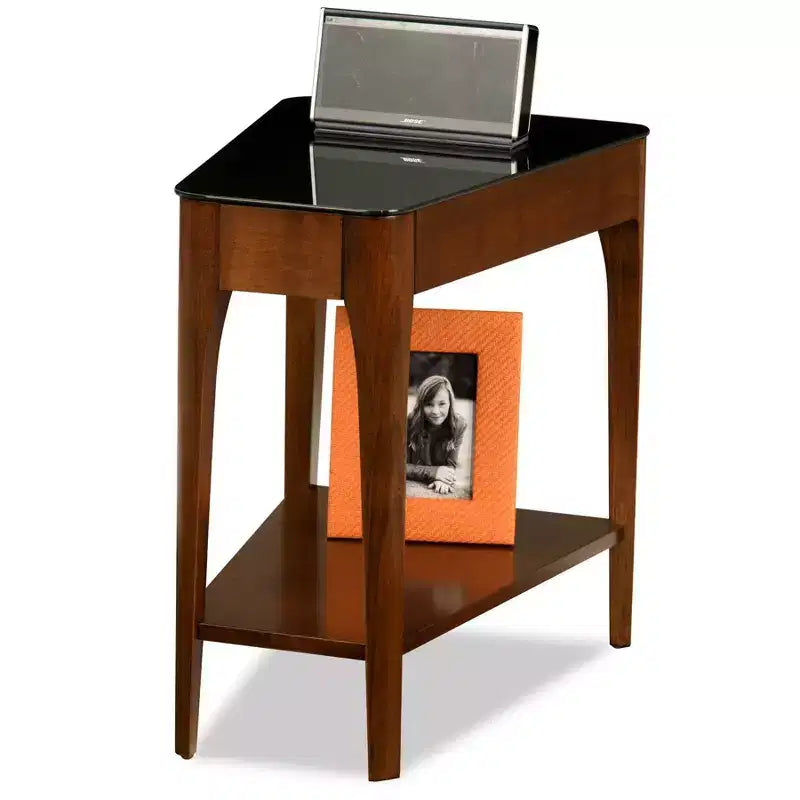 Table d'appoint