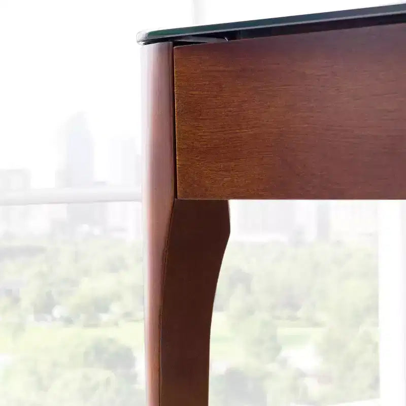 Table d'appoint