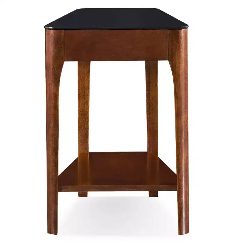 Table d'appoint