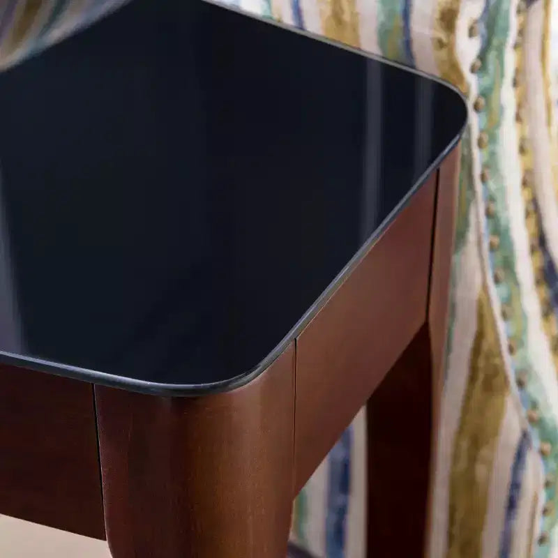 Table d'appoint