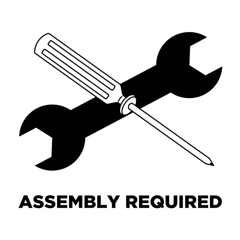 Table d'appoint
