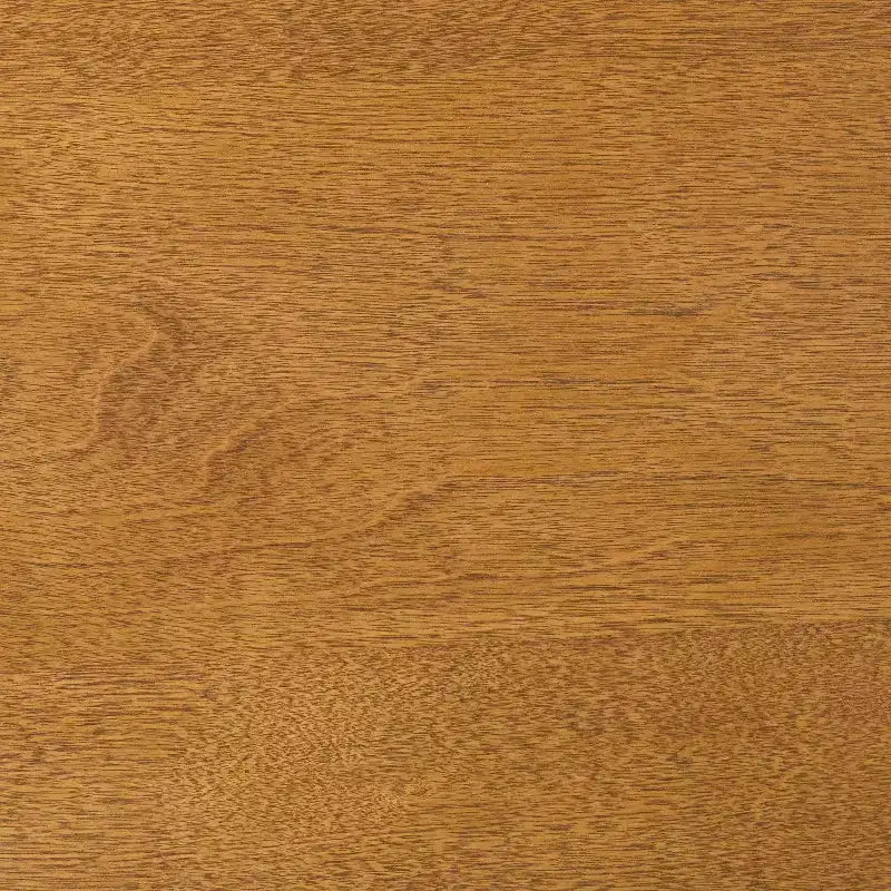 Meuble de rangement décoratif en bois