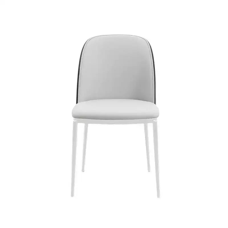 Chaises de salle à manger modernes