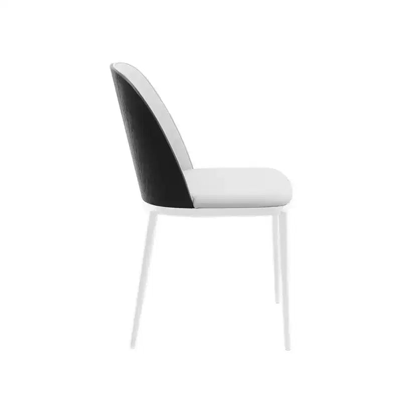 Chaises de salle à manger modernes