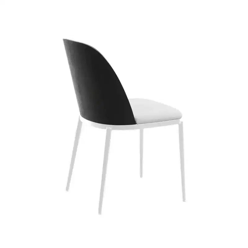 Chaises de salle à manger modernes