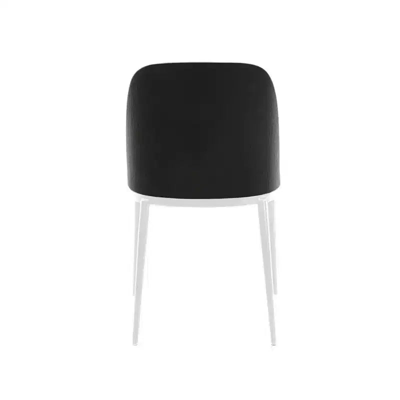 Chaises de salle à manger modernes