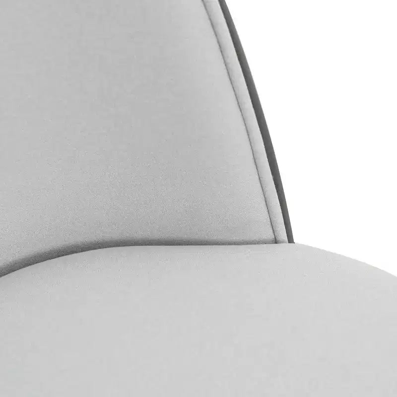 Chaises de salle à manger modernes