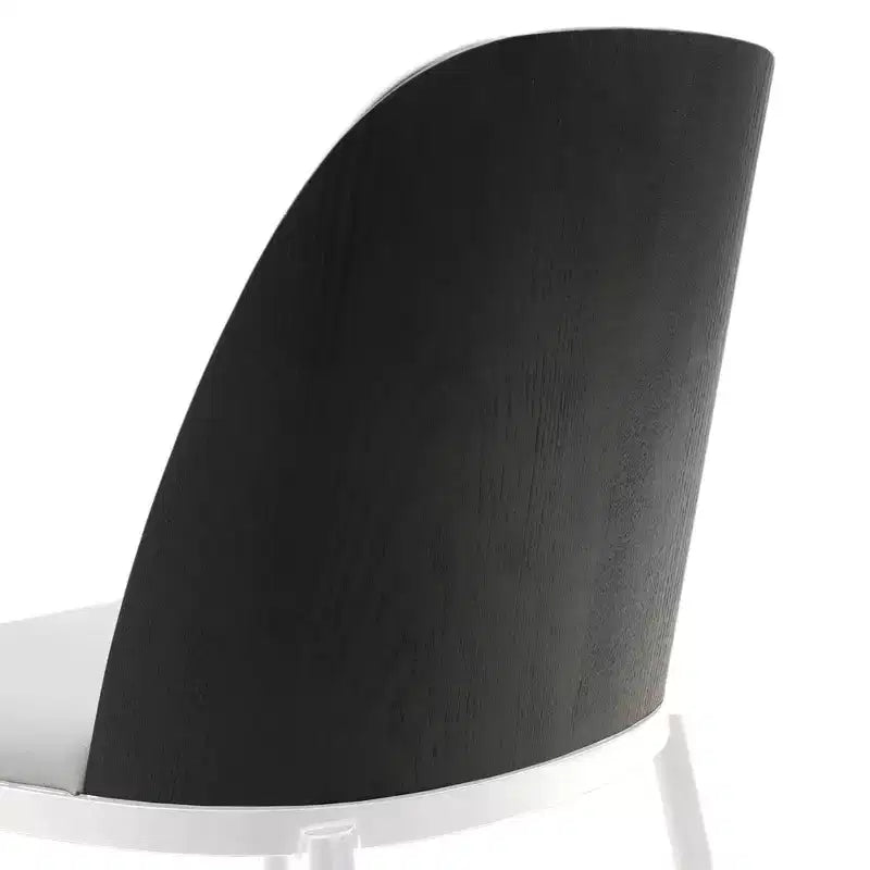 Chaises de salle à manger modernes