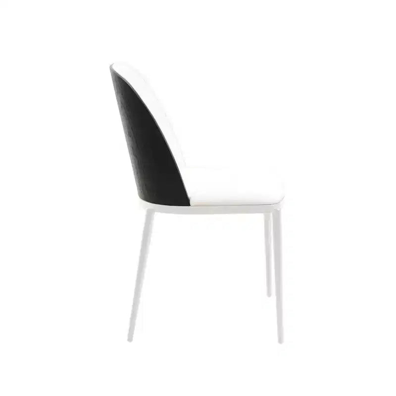Chaises de salle à manger modernes