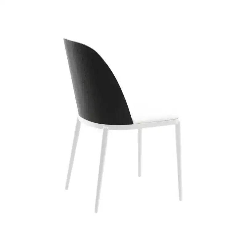 Chaises de salle à manger modernes