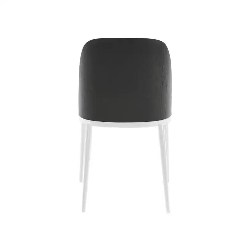 Chaises de salle à manger modernes