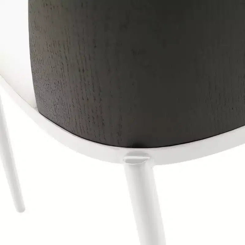 Chaises de salle à manger modernes