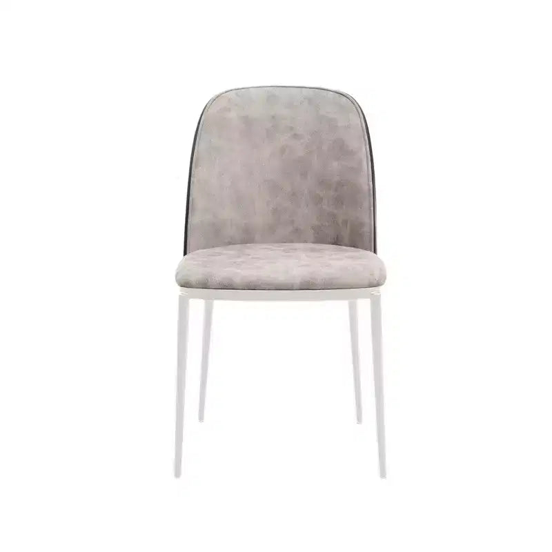 Chaises de salle à manger modernes