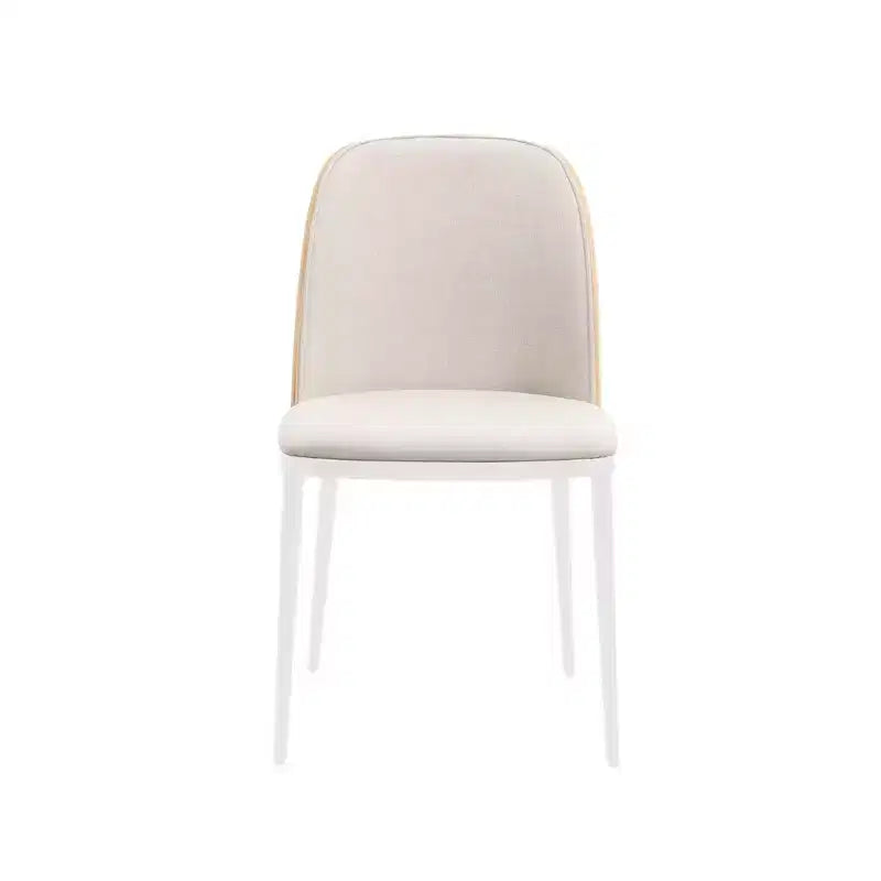 Chaises de salle à manger modernes