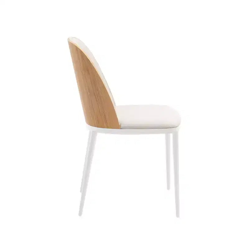 Chaises de salle à manger modernes