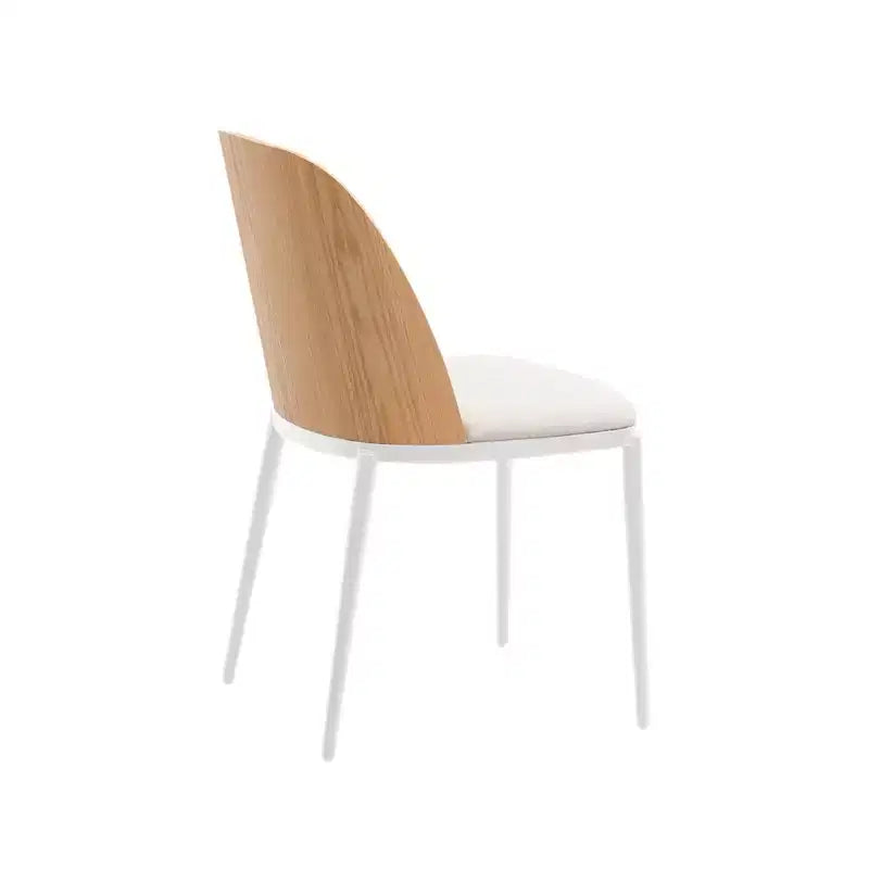 Chaises de salle à manger modernes