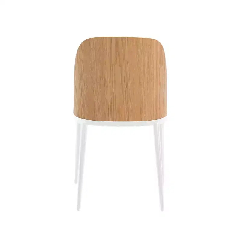 Chaises de salle à manger modernes