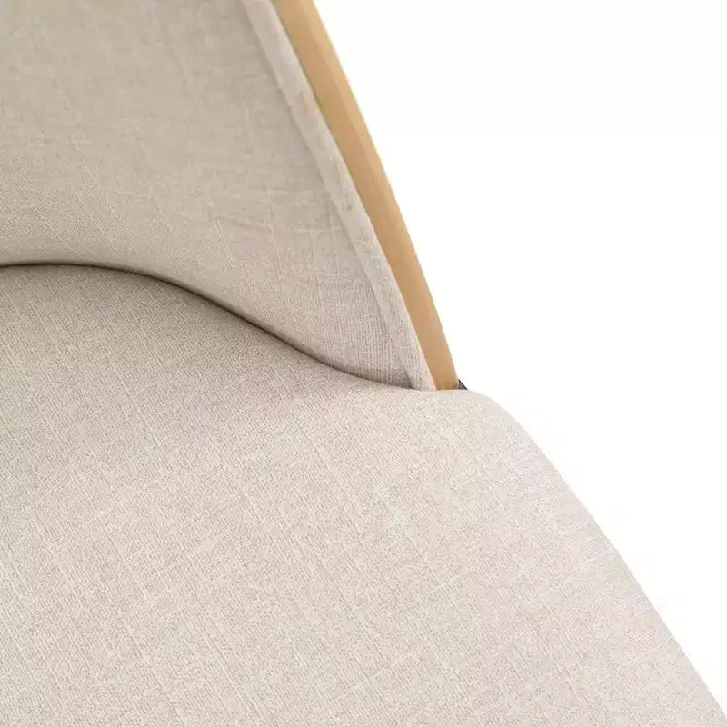 Chaises de salle à manger modernes