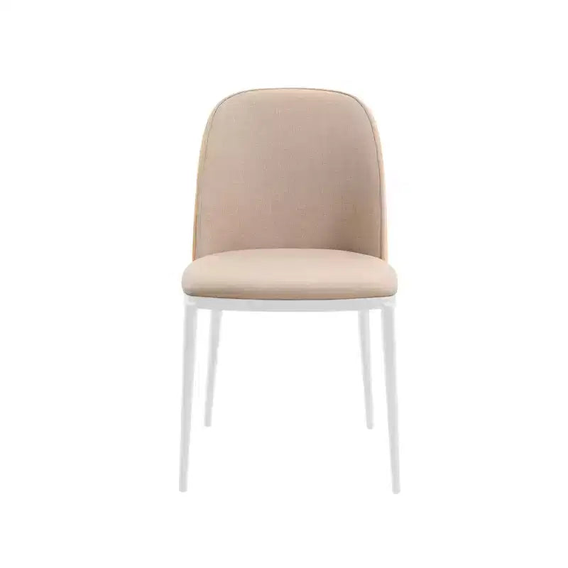 Chaises de salle à manger modernes