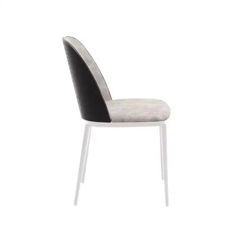 Chaises de salle à manger modernes