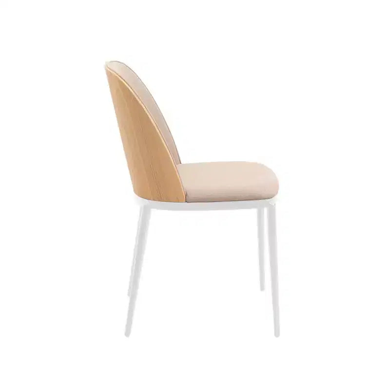 Chaises de salle à manger modernes