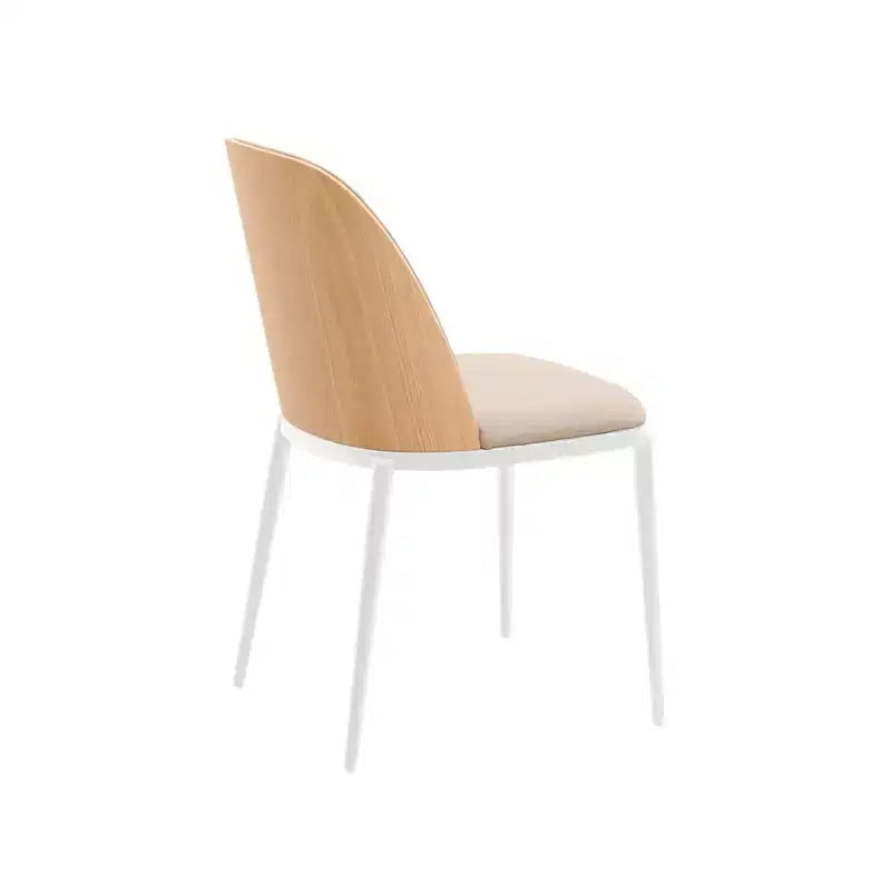 Chaises de salle à manger modernes