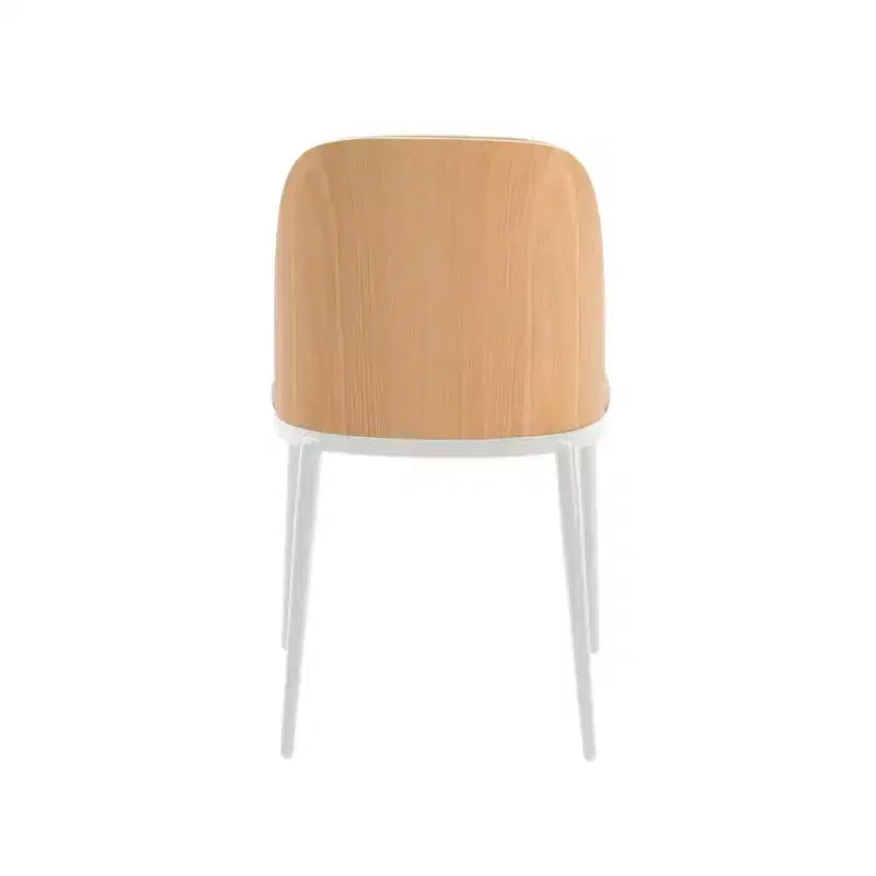 Chaises de salle à manger modernes