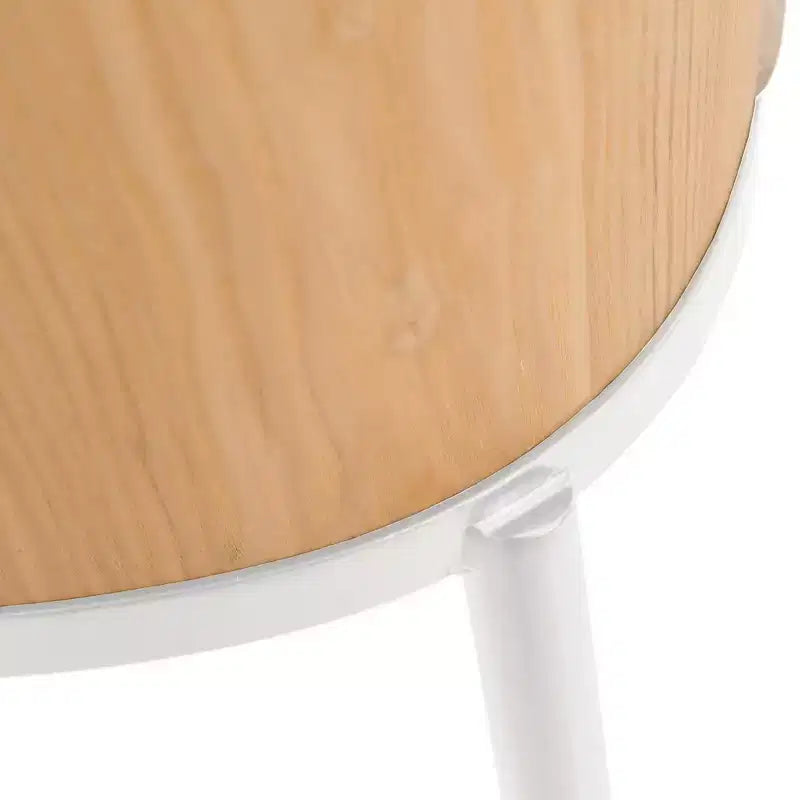 Chaises de salle à manger modernes