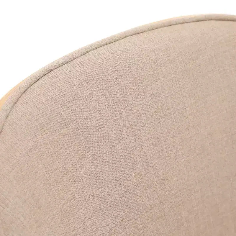 Chaises de salle à manger modernes