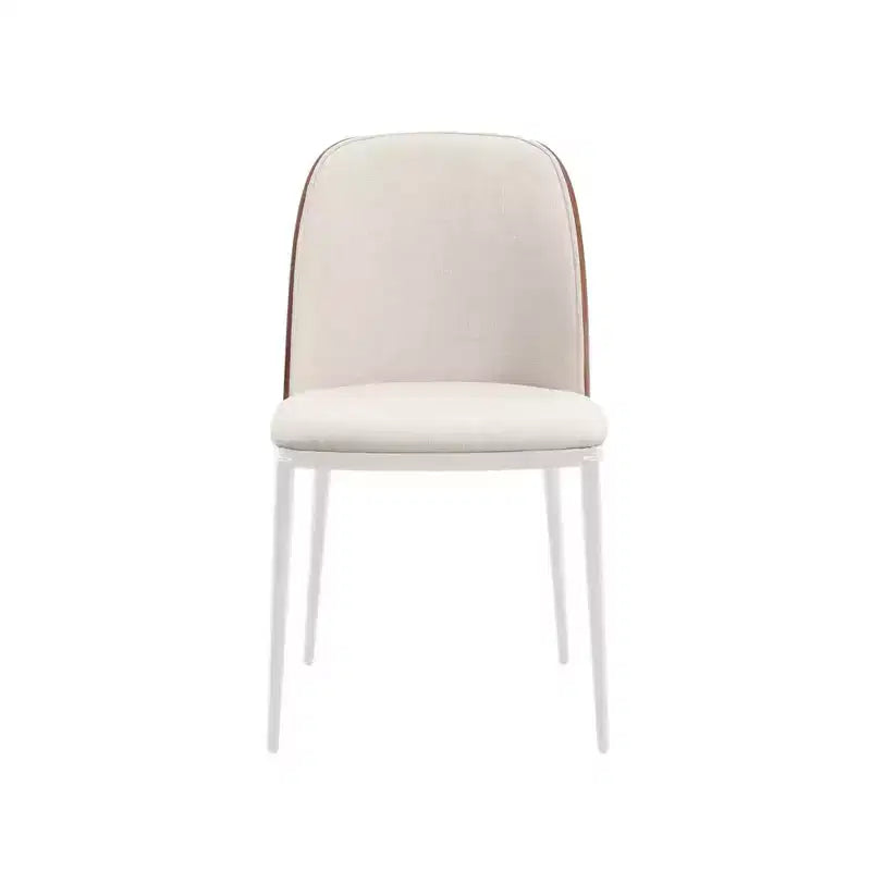 Chaises de salle à manger modernes