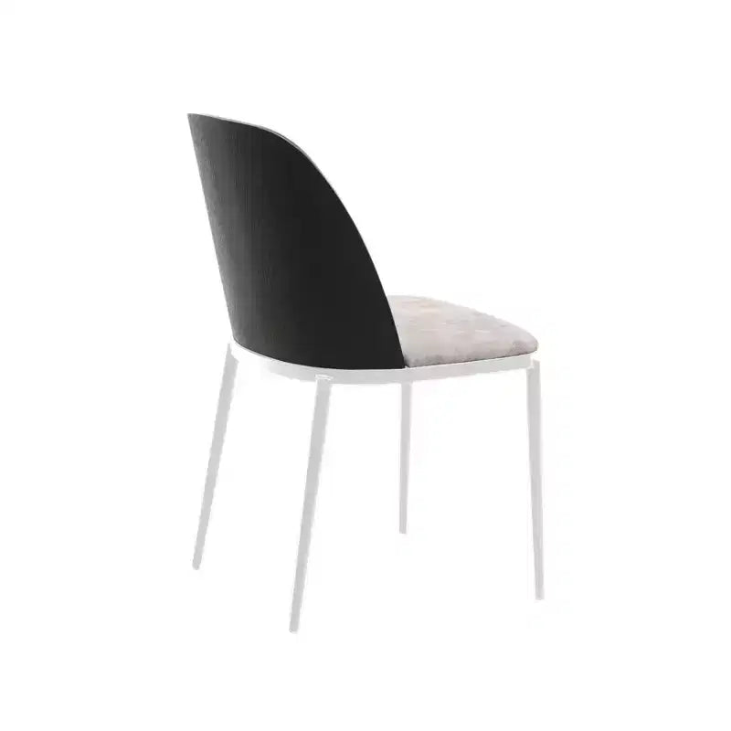 Chaises de salle à manger modernes