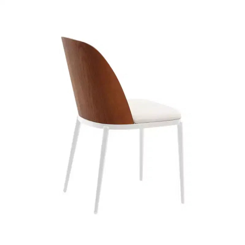 Chaises de salle à manger modernes