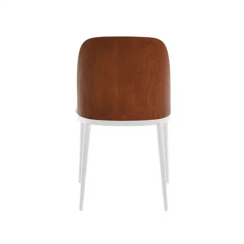 Chaises de salle à manger modernes