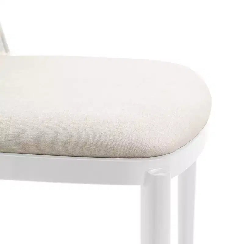 Chaises de salle à manger modernes