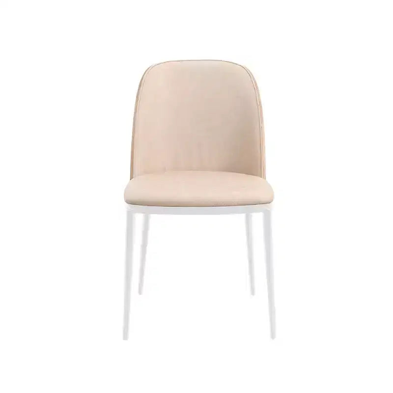 Chaises de salle à manger modernes