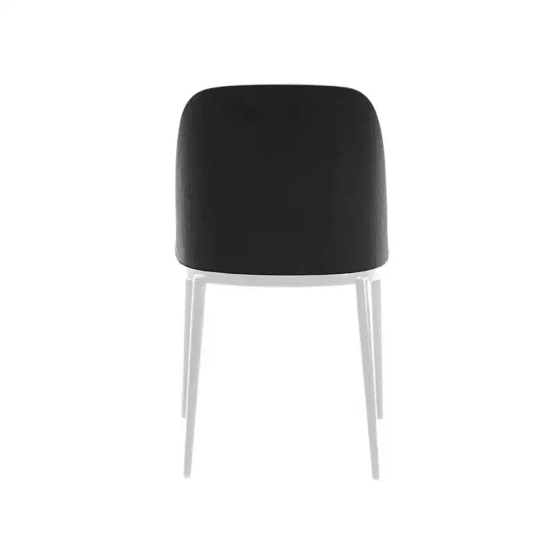 Chaises de salle à manger modernes