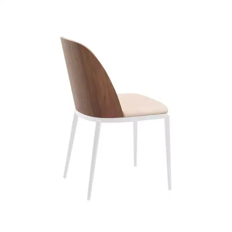 Chaises de salle à manger modernes